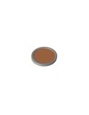 Maquillaje de cake j7 base cetrina