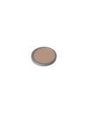 Maquillaje de cake oa base envejecimiento