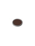 Maquillaje de cake n3 tez nigeriana