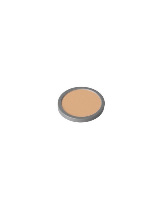 Maquillaje de cake w2 base escenario