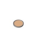Maquillaje de cake w2 base escenario