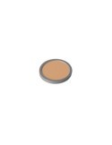 Maquillaje de cake w3 base escenario