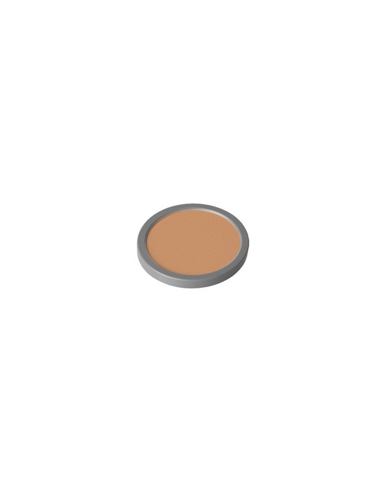 Maquillaje de cake w4 base escenario