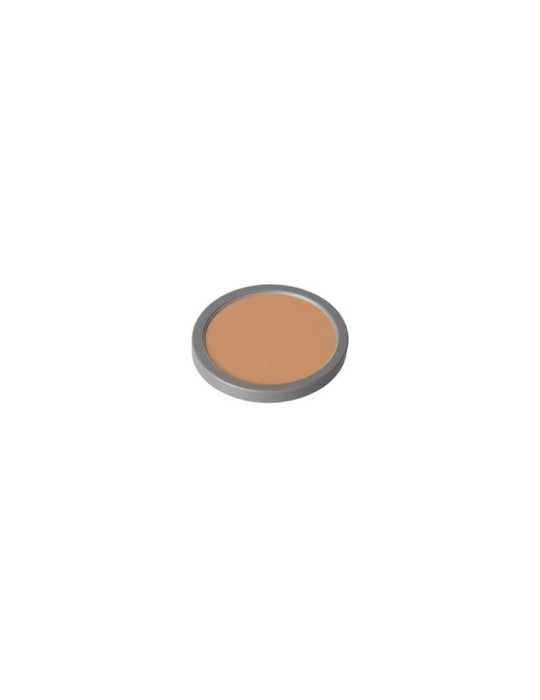 Maquillaje de cake w4 base escenario
