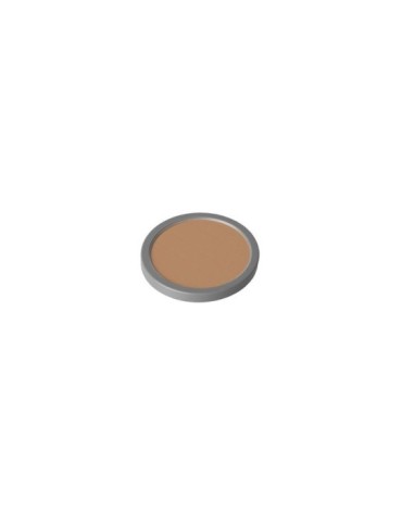 Maquillaje de cake w7 base escenario