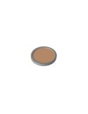 Maquillaje de cake w7 base escenario