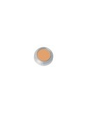 Maquillaje en crema 2,5ml base escenario w5