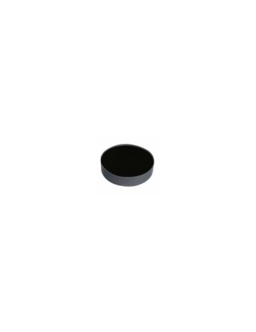Maquillaje en crema 60ml negro 101