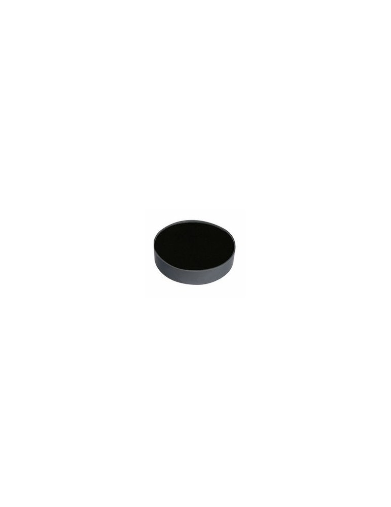 Maquillaje en crema 60ml negro 101