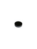 Maquillaje en crema 60ml negro 101