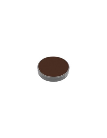 Maquillaje en crema 60ml marrón 1001