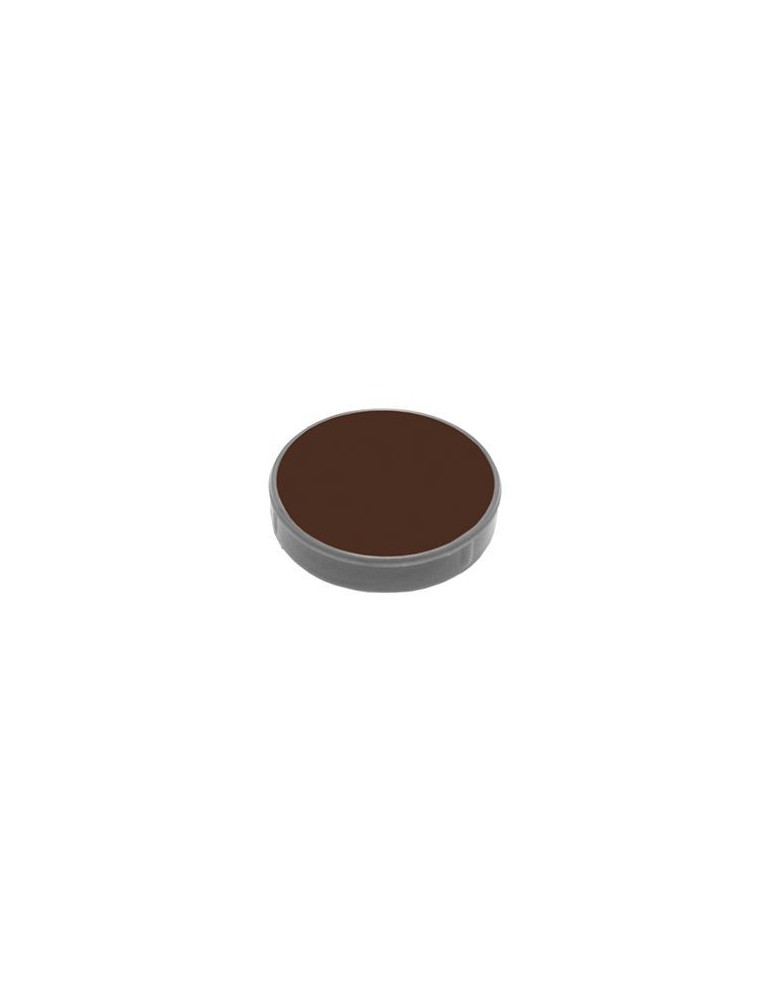 Maquillaje en crema 60ml marrón 1001