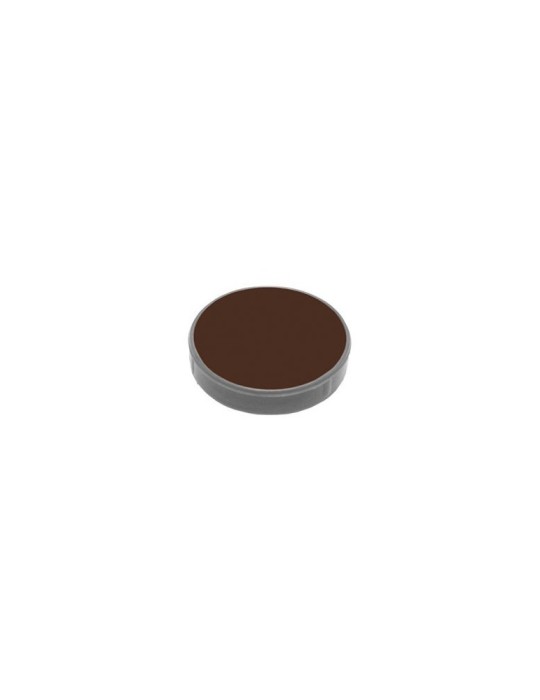Maquillaje en crema 60ml marrón 1001