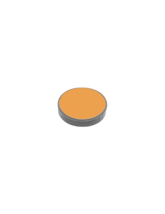 Maquillaje en crema 60ml chinesse 1004