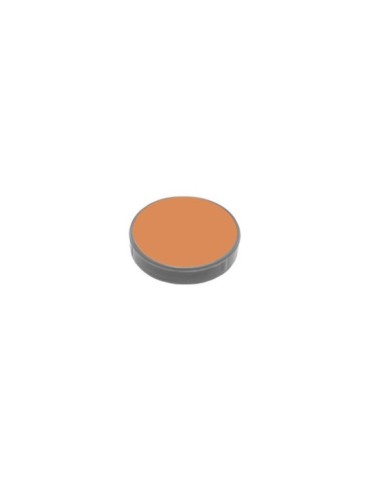 Maquillaje en crema 60ml 1006 mujer media edad