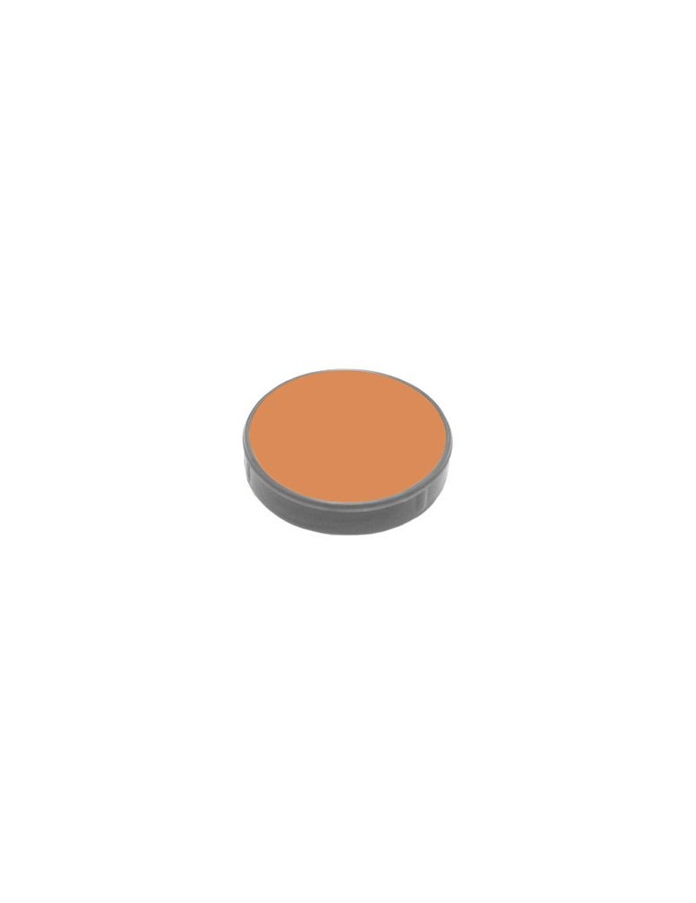 Maquillaje en crema 60ml 1006 mujer media edad