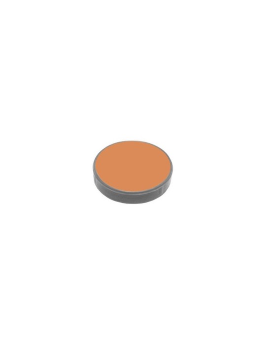 Maquillaje en crema 60ml 1006 mujer media edad
