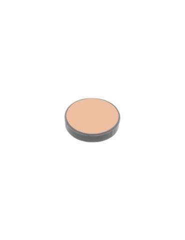 Maquillaje en crema 60ml anciano 1007