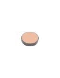 Maquillaje en crema 60ml anciano 1007