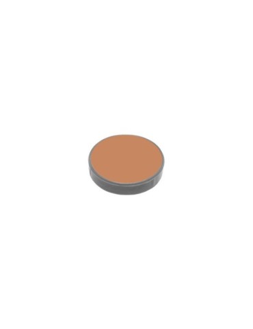 Maquillaje en crema 60ml escenario hombre 1027