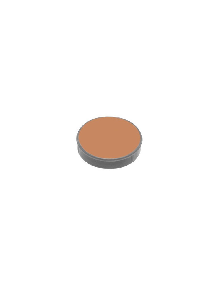 Maquillaje en crema 60ml escenario hombre 1027