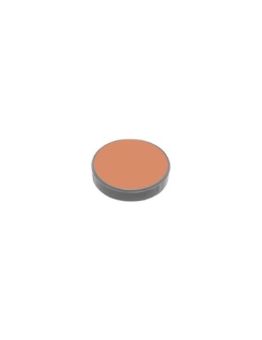 Maquillaje en crema 60ml escenario mujer 1033