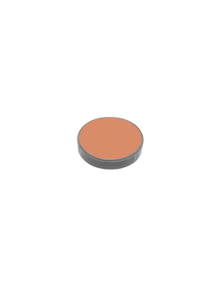 Maquillaje en crema 60ml escenario mujer 1033