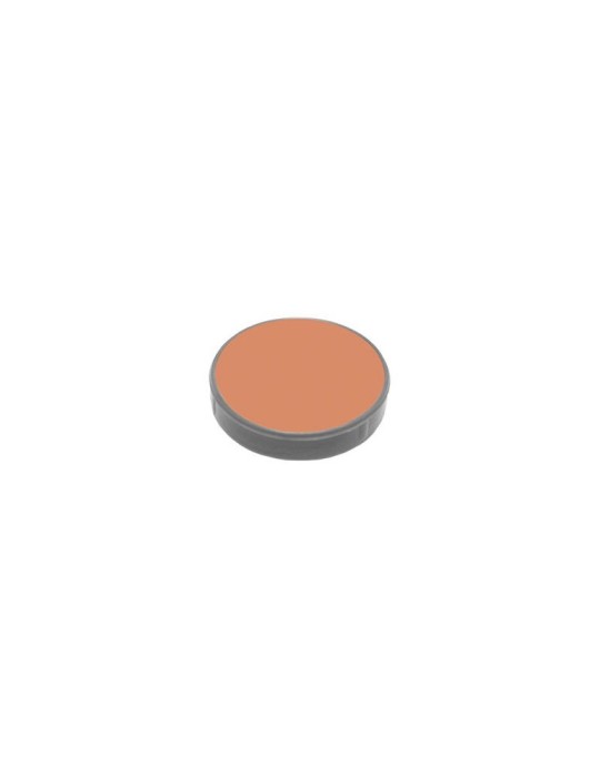 Maquillaje en crema 60ml escenario mujer 1033