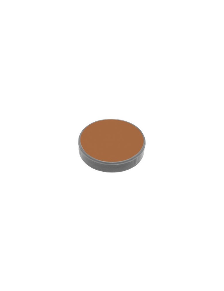 Maquillaje en crema 60ml marrón claro 1040 60ml