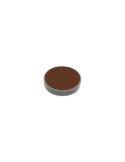 Maquillaje en crema 60ml chocolate 1043