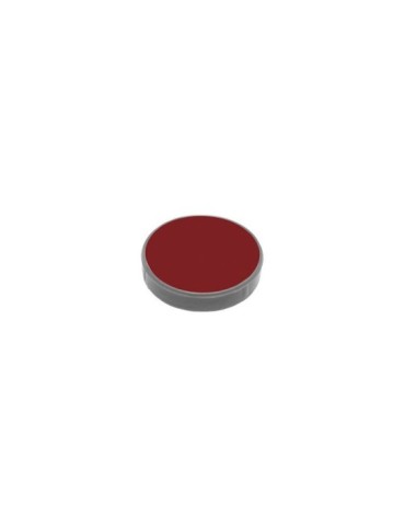 Maquillaje en crema 60ml indio (teja) 1075