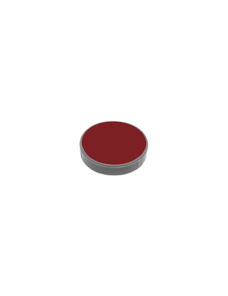 Maquillaje en crema 60ml indio (teja) 1075