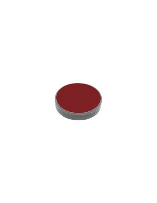Maquillaje en crema 60ml indio (teja) 1075