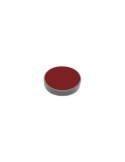 Maquillaje en crema 60ml indio (teja) 1075