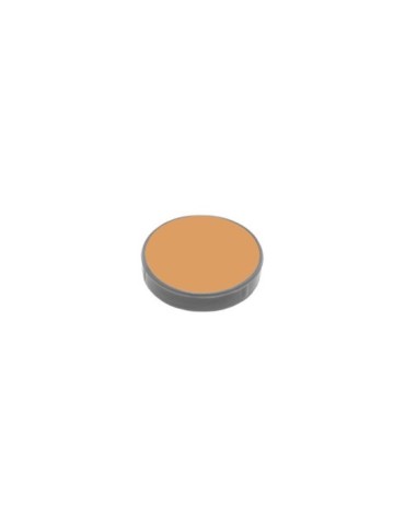 Maquillaje en crema 60ml base beige b1