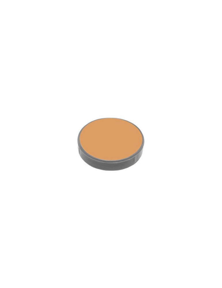 Maquillaje en crema 60ml base beige b1