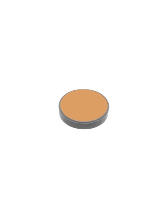 Maquillaje en crema 60ml base beige b1