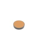 Maquillaje en crema 60ml base beige b1