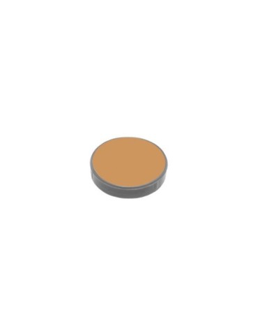 Maquillaje en crema 60ml base beige b2
