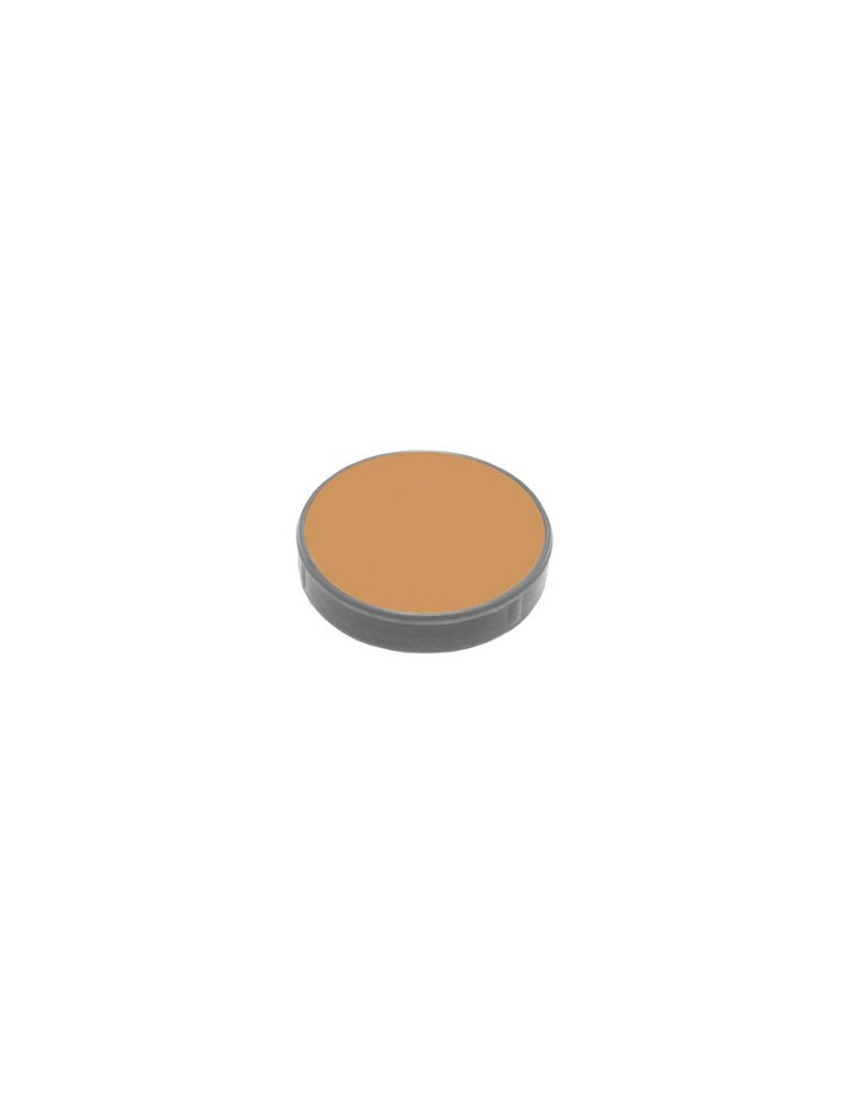 Maquillaje en crema 60ml base beige b2