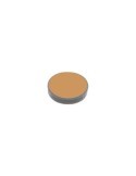 Maquillaje en crema 60ml base beige b2