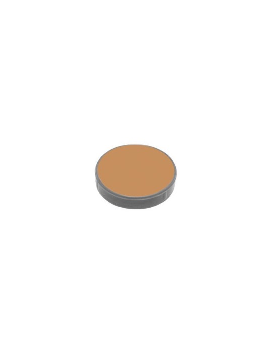 Maquillaje en crema 60ml base beige b3