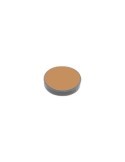 Maquillaje en crema 60ml base beige b3