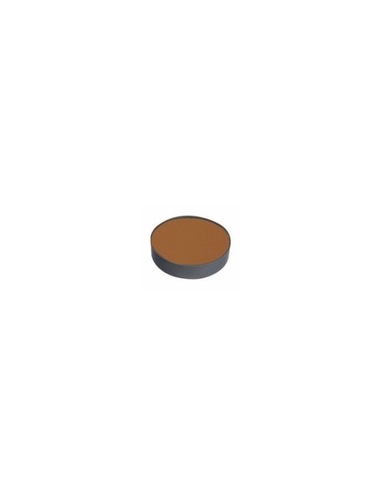 Maquillaje en crema 60ml base beige b4