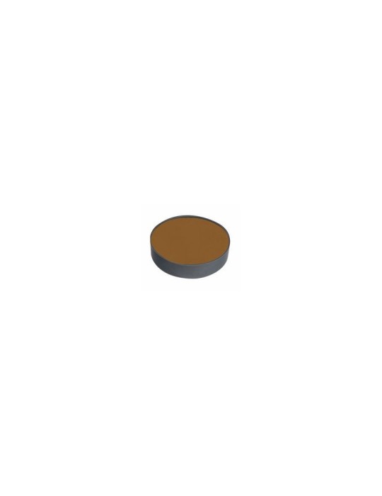 Maquillaje en crema 60ml base beige b5
