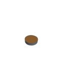 Maquillaje en crema 60ml base beige b5