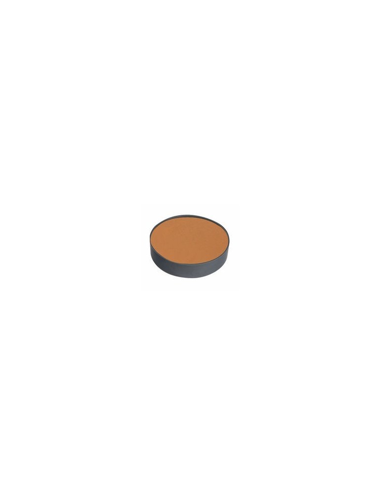 Maquillaje en crema 60ml base beige b6