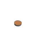 Maquillaje en crema 60ml base beige b6