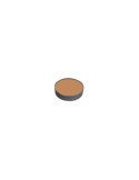 Maquillaje en crema 60ml base neutra g3