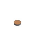 Maquillaje en crema 60ml base neutra g5